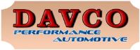 Davco Performance Automotive